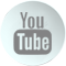 Looking for Metal foundry service? - Check out our YouTube channel.