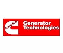 cummins generator