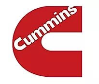 cummins