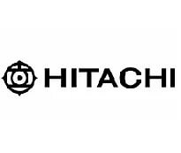 Hitachi