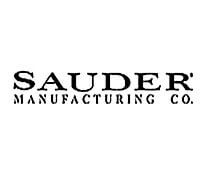 sauder