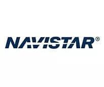 navistar