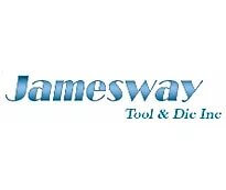 jamesway