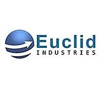 euclid