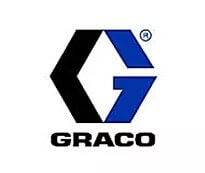 graco