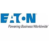 eaton