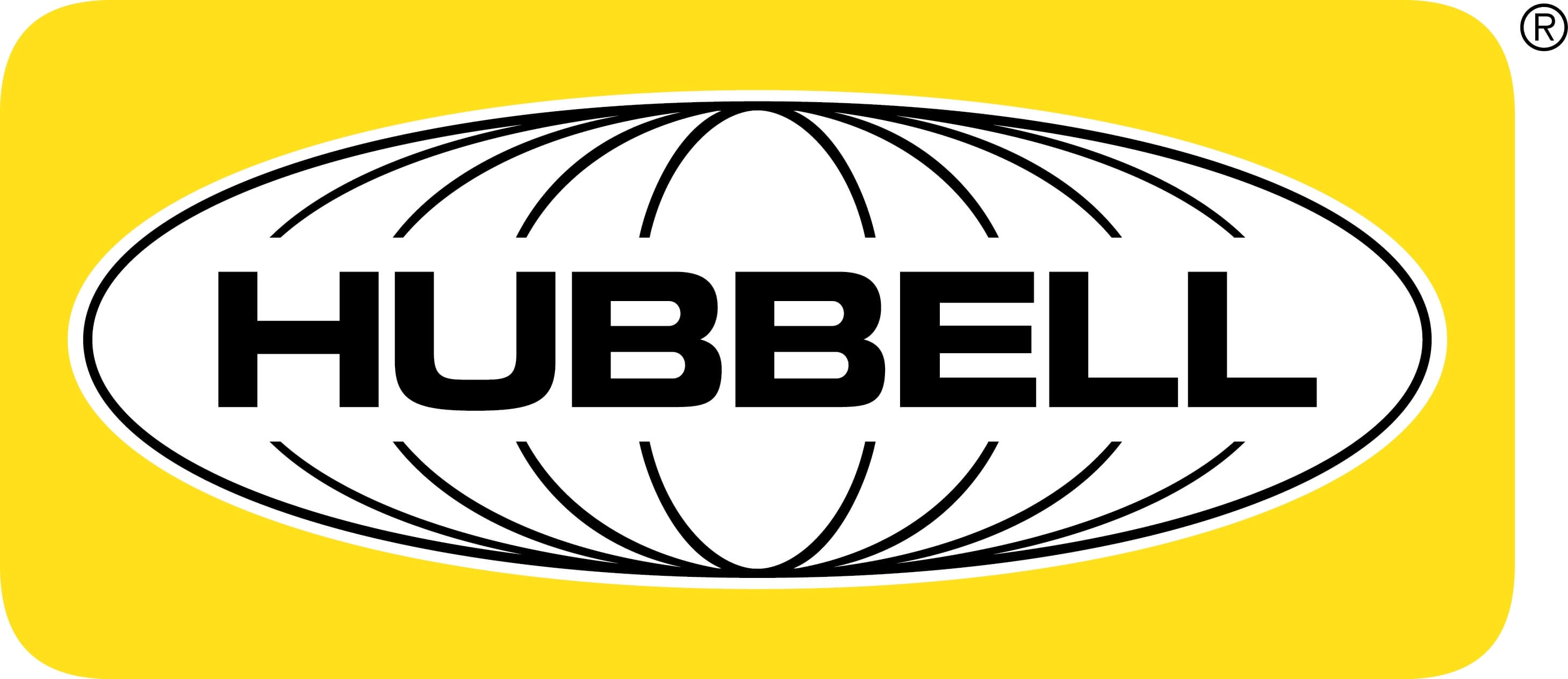 hubbel